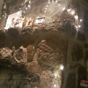 Meet your Posher, Arati